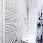 Big 6rooms Aprt Kurfuerstendamm Берлин