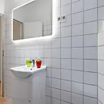 Big 6rooms Aprt Kurfuerstendamm Appartement