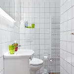 Big 6rooms Aprt Kurfuerstendamm