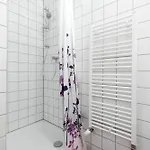 Big 6rooms Aprt Kurfuerstendamm Appartement *