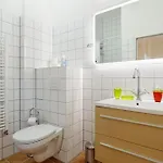 Appartement Big 6rooms Aprt Kurfuerstendamm