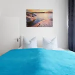 Big 6rooms Aprt Kurfuerstendamm *