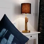 Big 6rooms Aprt Kurfuerstendamm Berlijn