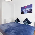 Big 6rooms Aprt Kurfuerstendamm