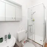 Big 6rooms Aprt Kurfuerstendamm Берлин