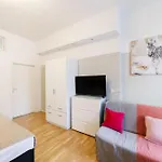 Big 6rooms Aprt Kurfuerstendamm