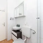 Апартаменты Big 6rooms Aprt Kurfuerstendamm Берлин