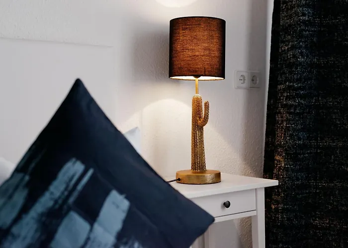 Big 6rooms Aprt Kurfürstendamm Berlín