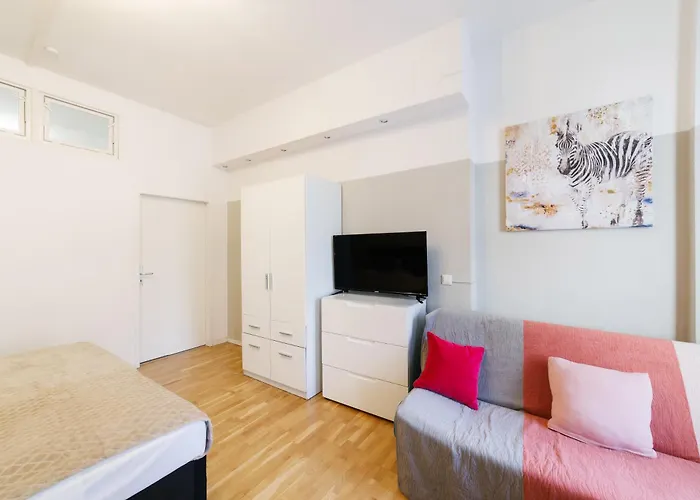 Big 6rooms Aprt Kurfürstendamm