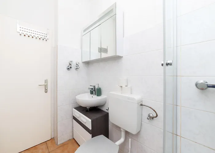 شقة Big 6rooms Aprt Kurfuerstendamm برلين